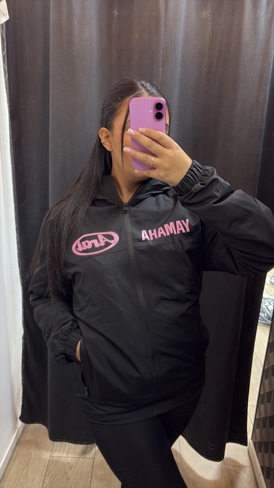 Veste ARAI