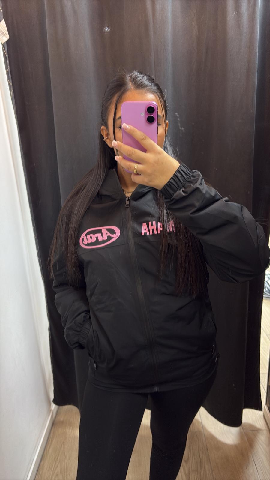 Veste ARAI