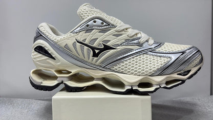 Mizuno WAVE PROPHECY LS D1GA251101