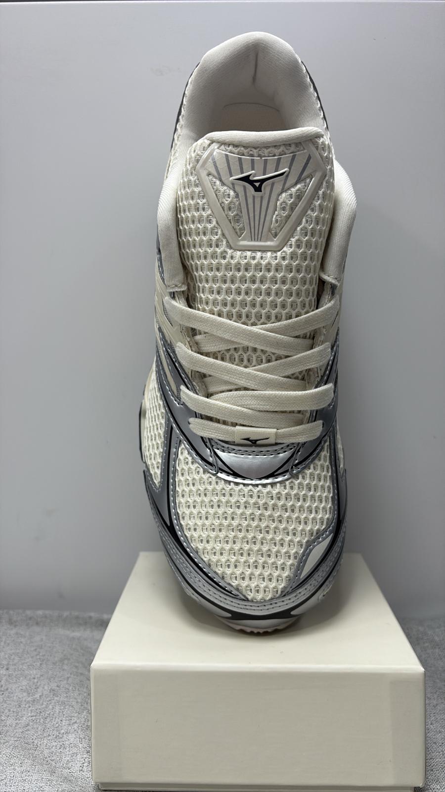 Mizuno WAVE PROPHECY LS D1GA251101