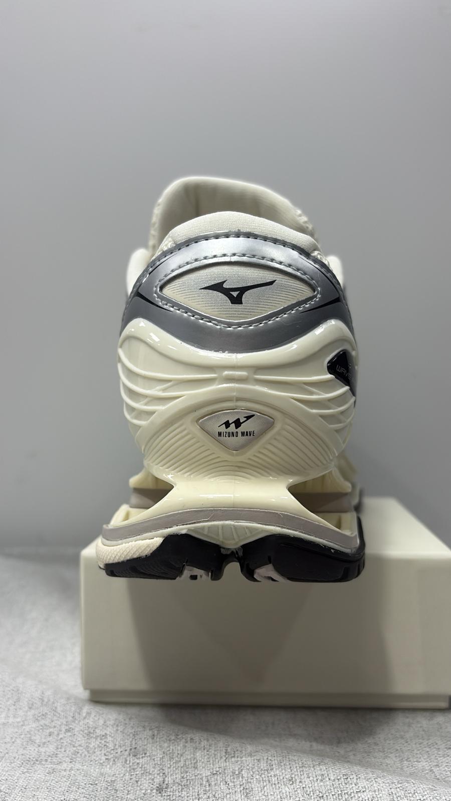 Mizuno WAVE PROPHECY LS D1GA251101