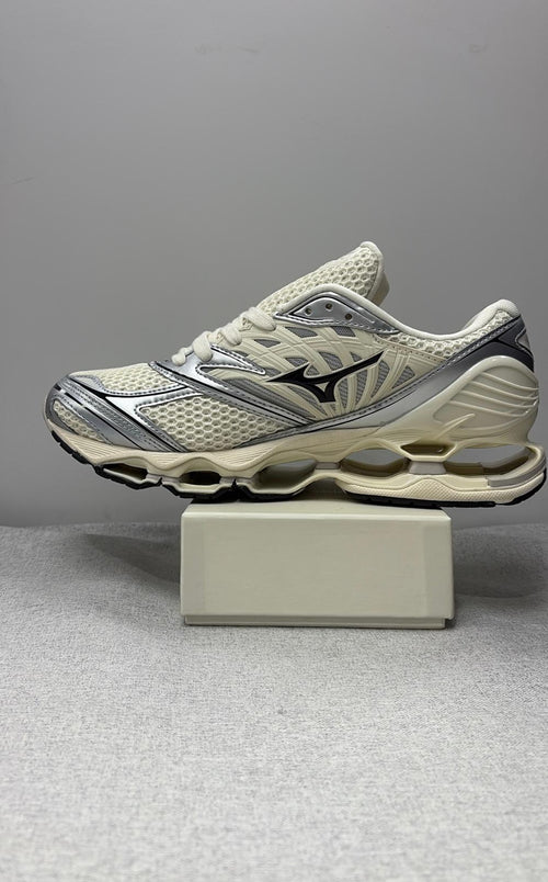 Mizuno WAVE PROPHECY LS D1GA251101
