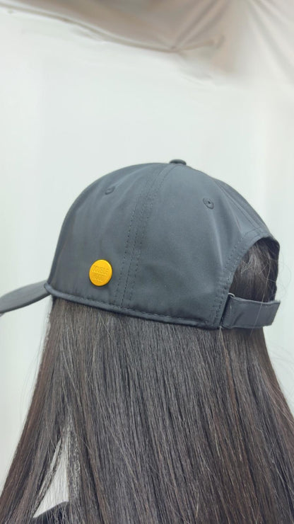 CASQUETTE DOUBLEHOOD VISIÈRE