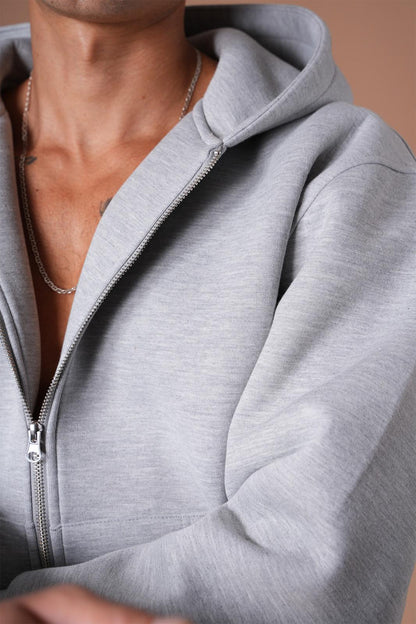 Ensemble GRIS IKAO  LP-2613