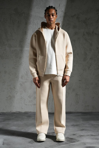 Ensemble BEIGE IKAO  LP-2613