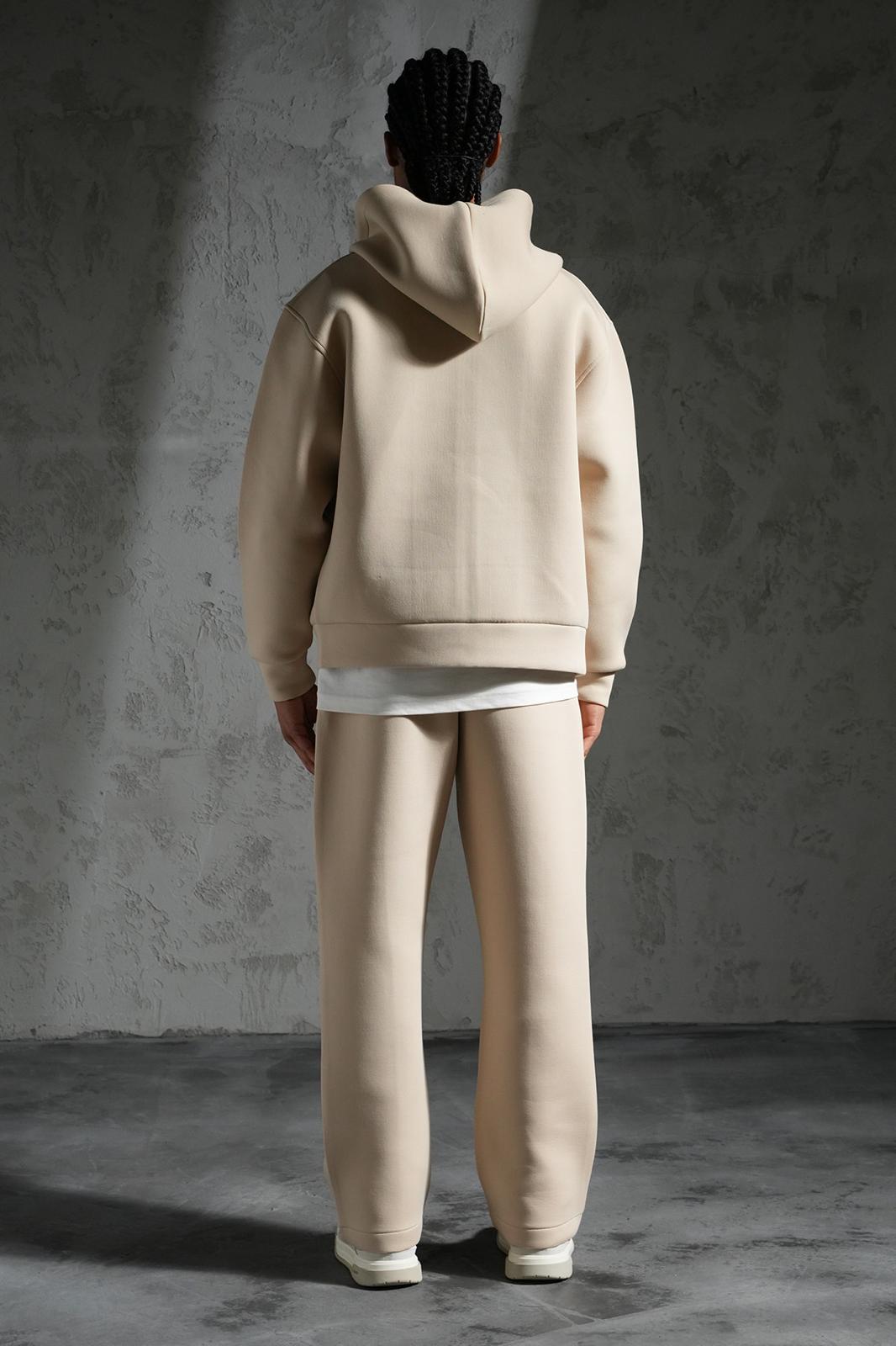 Ensemble BEIGE IKAO  LP-2613