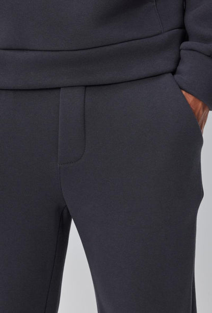 ENSEMBLE GRIS FRILIVIN  220568