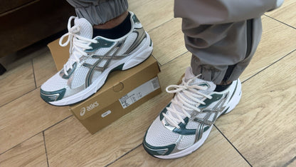 ASICS GEL 1130