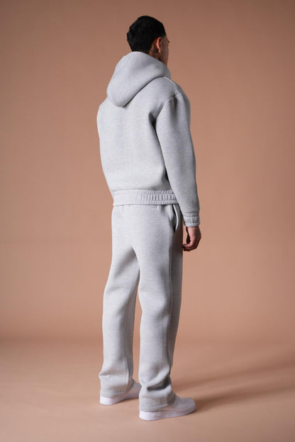 Ensemble GRIS IKAO  LP-2613