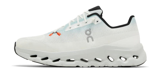 ON Cloudtilt Minéral/Ivory