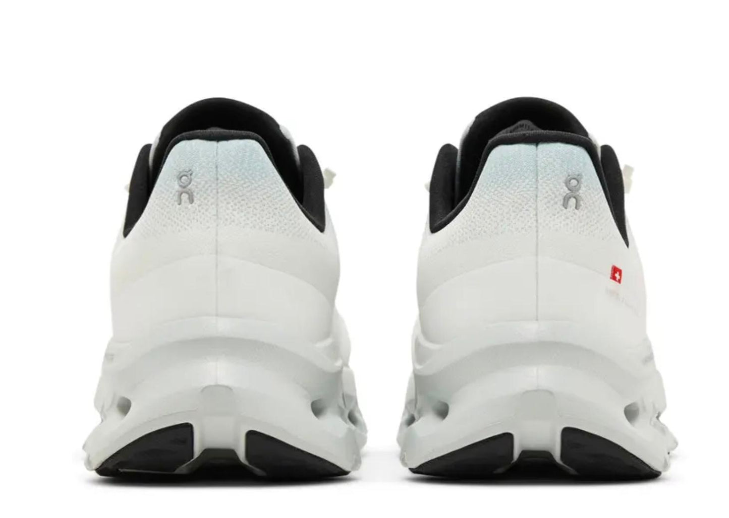 ON Cloudtilt Minéral/Ivory