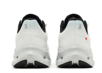 ON Cloudtilt Minéral/Ivory