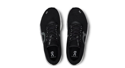 ON Running Cloudmonster 2 Noir