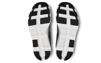 ON Running Cloudmonster 2 Noir