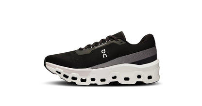 ON Running Cloudmonster 2 Noir