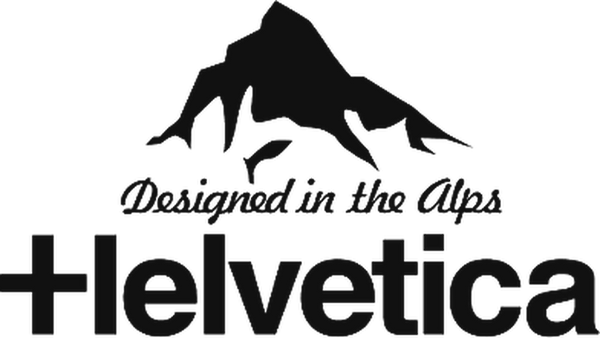 Helvetica